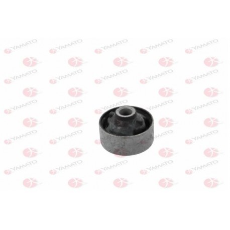 48655-33010 Toyota втулка тампони на напречен носач