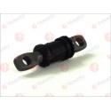 48068-33010 Toyota втулка тампони на напречен носач