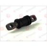48068-33010 Toyota втулка тампони на напречен носач