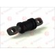 48068-33010 Toyota втулка тампони на напречен носач