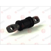 48068-33010 Toyota втулка тампони на напречен носач