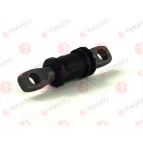 48068-33010 Toyota втулка тампони на напречен носач