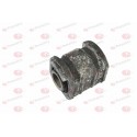48655-16050 Toyota окачване свързваща щанга