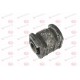48655-16050 Toyota окачване свързваща щанга