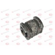 48655-16050 Toyota окачване свързваща щанга