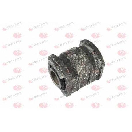 48655-16050 Toyota окачване свързваща щанга