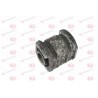 48655-16050 Toyota окачване свързваща щанга