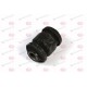 48654-16110 Toyota окачване свързваща щанга