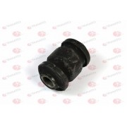 48654-16110 Toyota окачване свързваща щанга