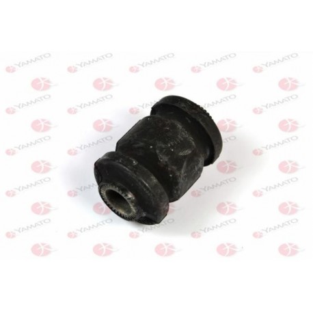48654-16110 Toyota окачване свързваща щанга