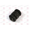 48654-16110 Toyota окачване свързваща щанга