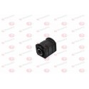 48069-10060 Toyota втулка тампони на напречен носач