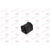 48069-10060 Toyota втулка тампони на напречен носач
