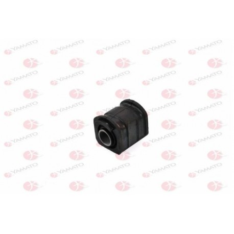 48069-10060 Toyota втулка тампони на напречен носач