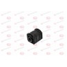48069-10060 Toyota втулка тампони на напречен носач