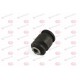 48068-10060 Toyota втулка тампони на напречен носач