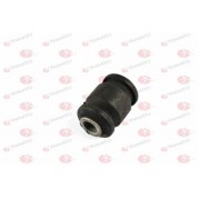 48068-10060 Toyota втулка тампони на напречен носач
