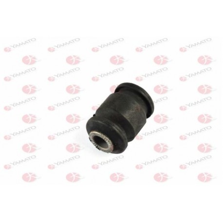 48068-10060 Toyota втулка тампони на напречен носач
