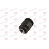 48068-10060 Toyota втулка тампони на напречен носач