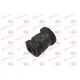 48654-32040 Toyota втулка тампони на напречен носач