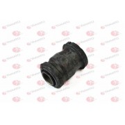48654-32040 Toyota втулка тампони на напречен носач