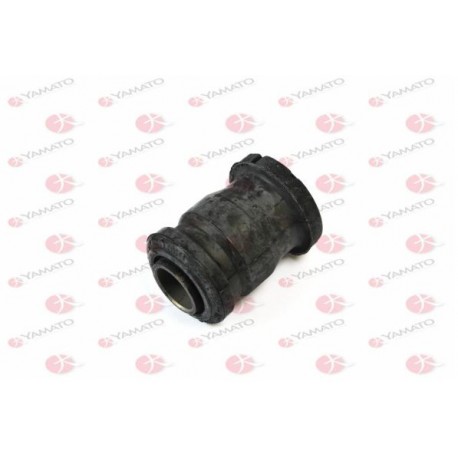 48654-32040 Toyota втулка тампони на напречен носач