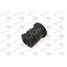 48654-32040 Toyota втулка тампони на напречен носач