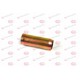 90389-19002 Toyota втулка тампони на напречен носач