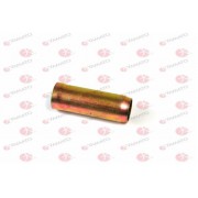 90389-19002 Toyota втулка тампони на напречен носач