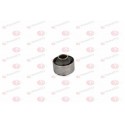 48655-20140 Toyota втулка тампони на напречен носач