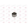 48655-20140 Toyota втулка тампони на напречен носач
