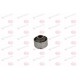 48655-20140 Toyota втулка тампони на напречен носач