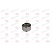 48655-20140 Toyota втулка тампони на напречен носач