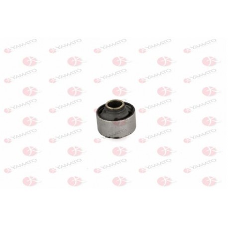 48655-20140 Toyota втулка тампони на напречен носач