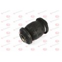 48654-20160 Toyota втулка тампони на напречен носач
