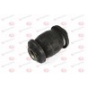 48654-20160 Toyota втулка тампони на напречен носач