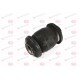 48654-20160 Toyota втулка тампони на напречен носач