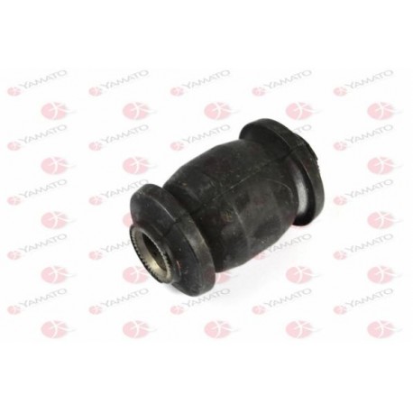 48654-20160 Toyota втулка тампони на напречен носач