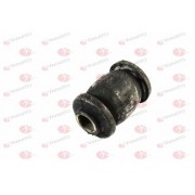 48654-12070 Toyota втулка тампони на напречен носач