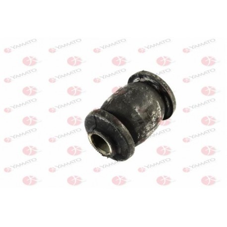 48654-12070 Toyota втулка тампони на напречен носач