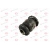 48654-12070 Toyota втулка тампони на напречен носач