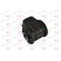 48655-12010 S2 Toyota втулка тампони на напречен носач