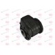 48655-12010 S2 Toyota втулка тампони на напречен носач