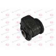 48655-12010 S2 Toyota втулка тампони на напречен носач