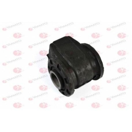 48655-12010 S2 Toyota втулка тампони на напречен носач