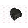 48655-12010 S2 Toyota втулка тампони на напречен носач