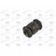 48068-12110 S1 Toyota втулка тампони на напречен носач