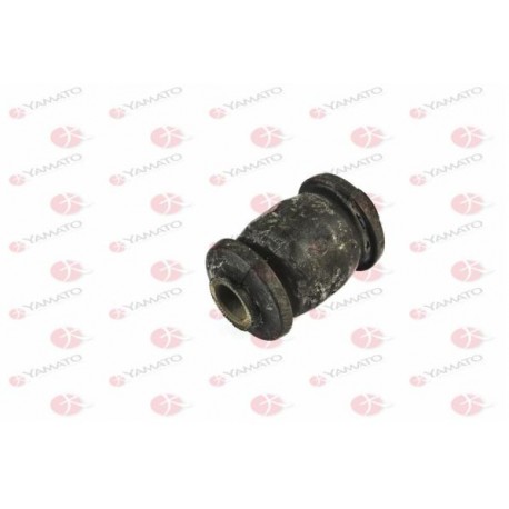 48068-12110 S1 Toyota втулка тампони на напречен носач