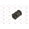 48068-12110 S1 Toyota втулка тампони на напречен носач