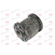 J42012BYMT Toyota втулка тампони на напречен носач